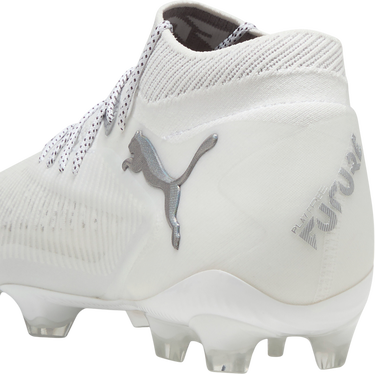 Tenisky a topánky Puma FUTURE 8 ULTIMATE FG Biela | 108138-04, 3