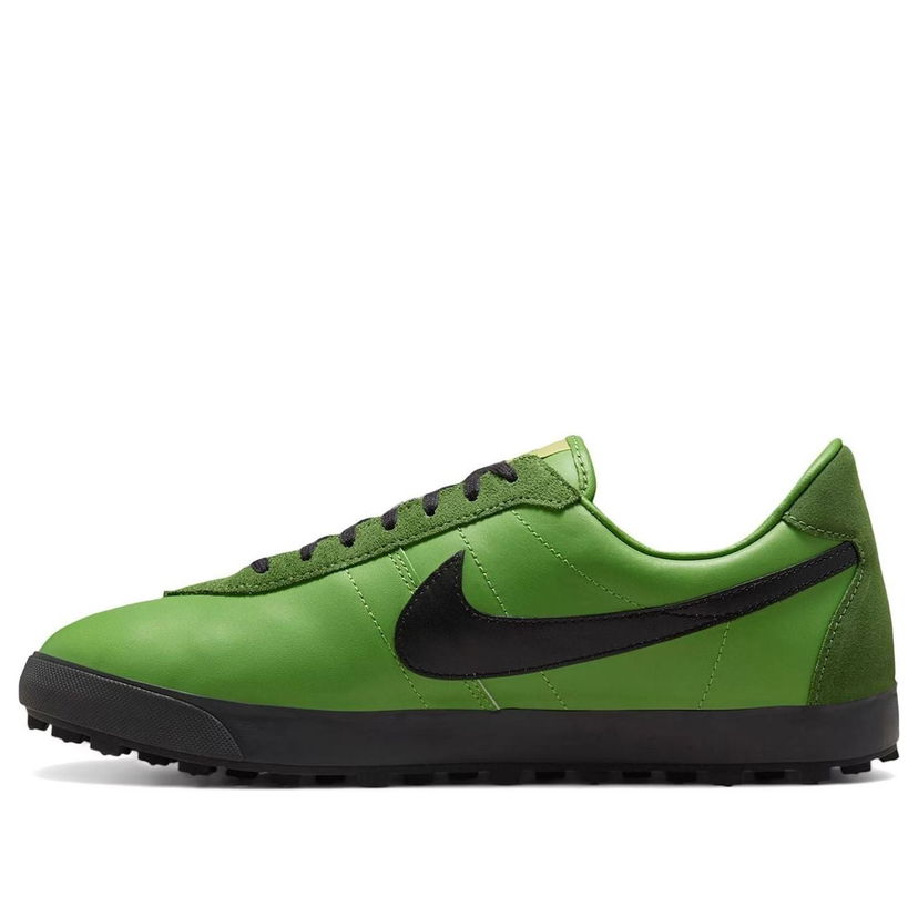 Tenisky a topánky Nike Bode Astro Grabber Zelené | FJ9821-300