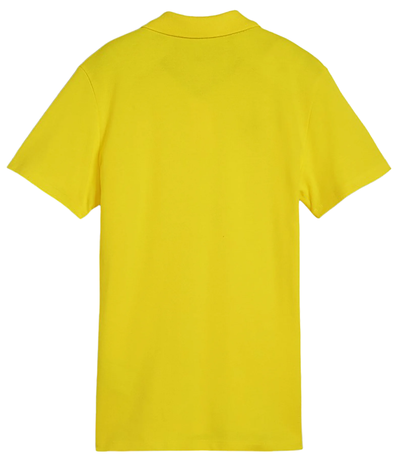 Polo tričko Puma teamGOAL Casuals Polo Wmn Žltá | 658607-07, 1