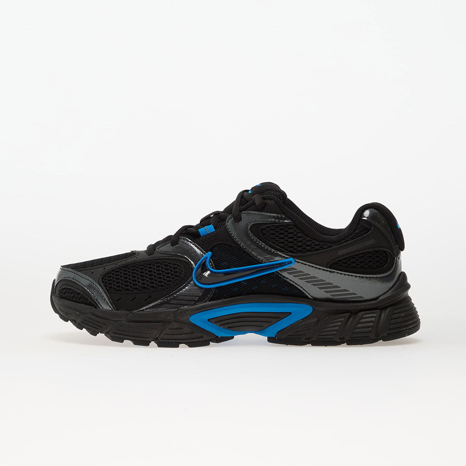 Tenisky a topánky Nike V5 Rnr Modrá | HJ5228-008, 0