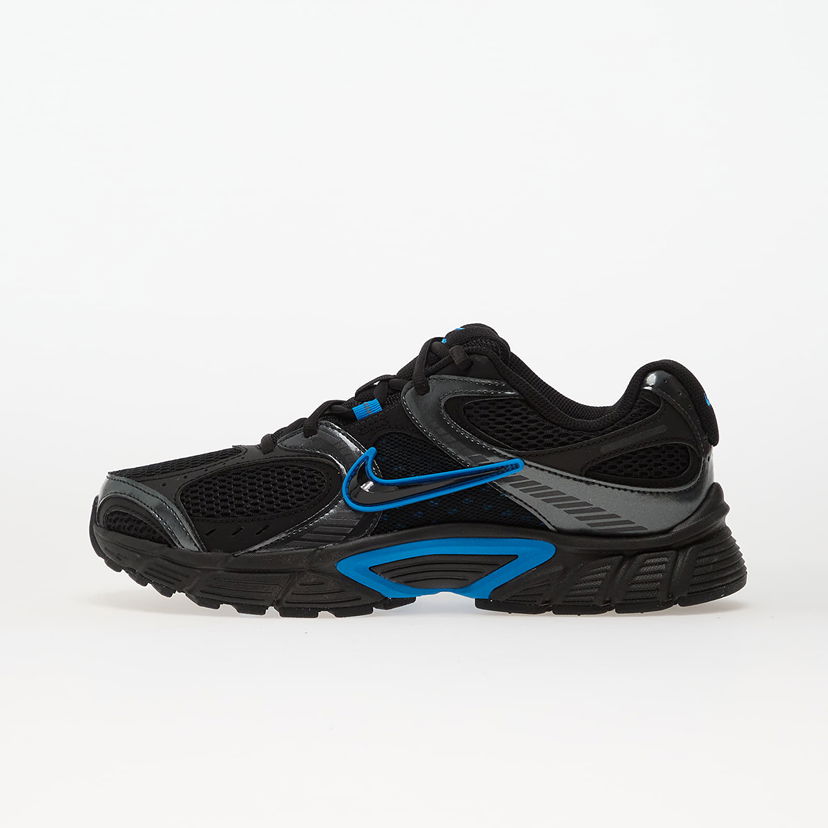 Tenisky a topánky Nike V5 Rnr Čierna | HJ5228-008