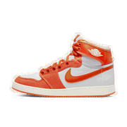 Air Jordan 1 Retro AJKO "Syracuse"