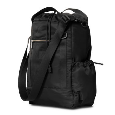 Batoh Carhartt WIP Otley Backpack Black Čierna | I033100_89_XX, 3
