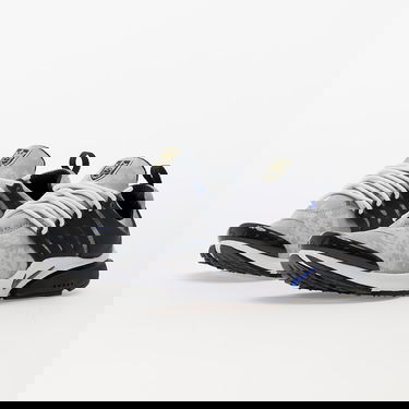 Tenisky a topánky Nike Air Presto Premium Šedá | DR0288-001, 5