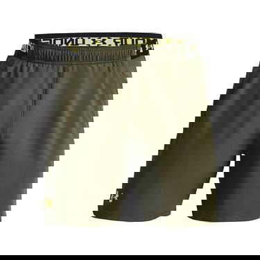 Šortky Under Armour Vanish Zelené | 1373718-391, 3
