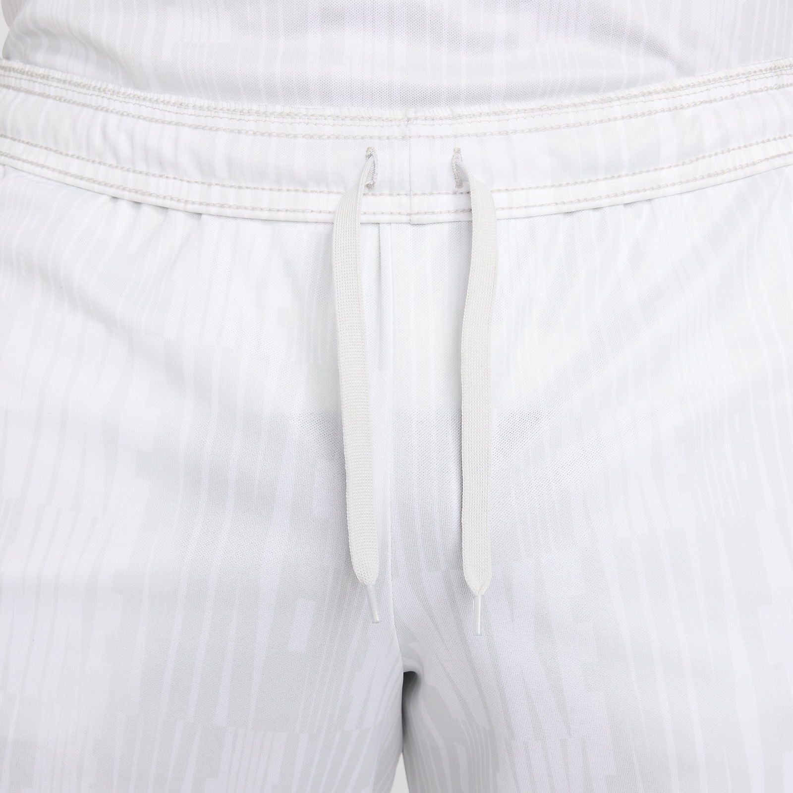 Nike DF ACD+ GX Soccer Shorts