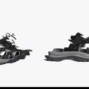 Rapids H2 Sandals