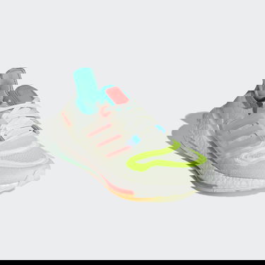 Tenisky a topánky adidas Performance Ultraboost 22 W Rôznofarebný | GX8015, 5