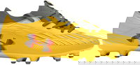 Under Armour Magnetico Select 4 FG