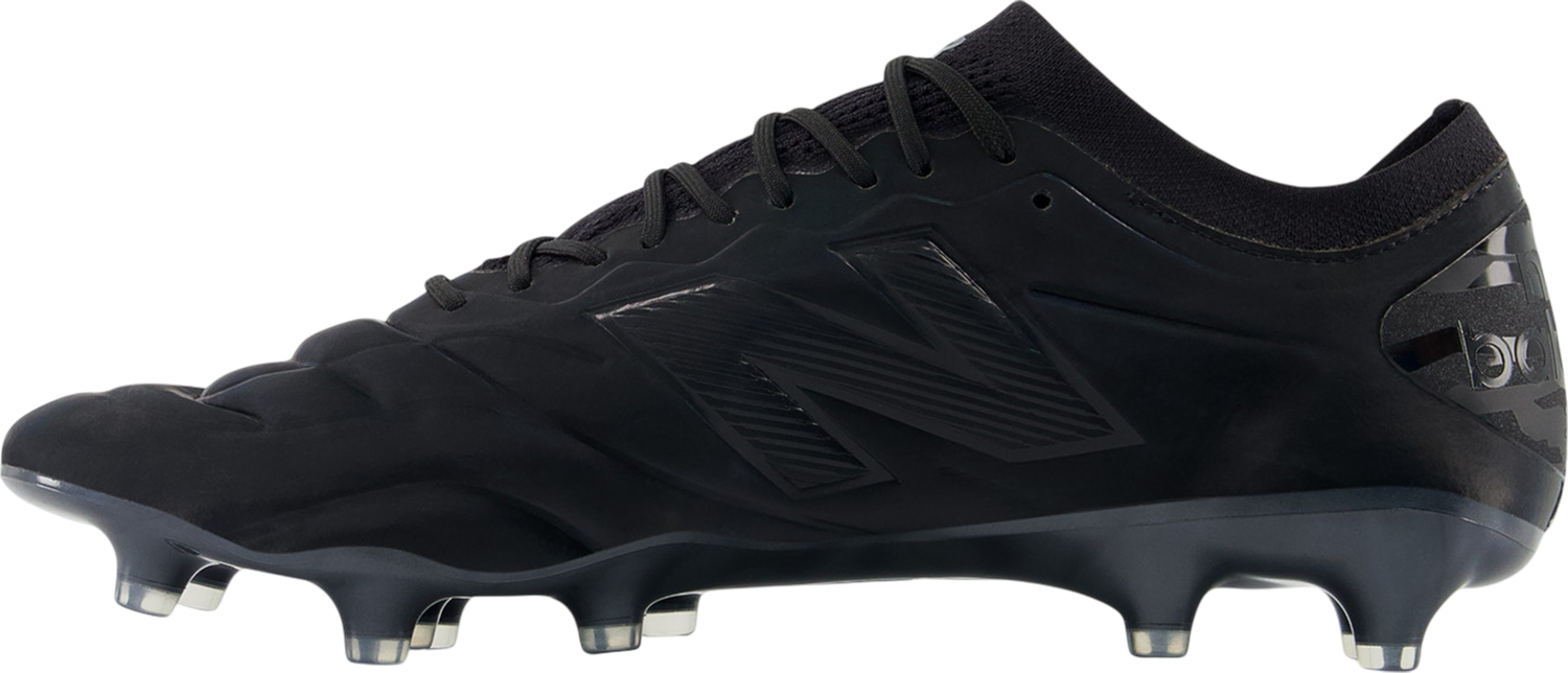Tenisky a topánky New Balance 442 Elite v2 FG Čierna | ms41fet2-ms41fet2, 1