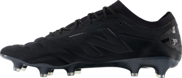 Tenisky a topánky New Balance 442 Elite v2 FG Čierna | ms41fet2-ms41fet2, 1