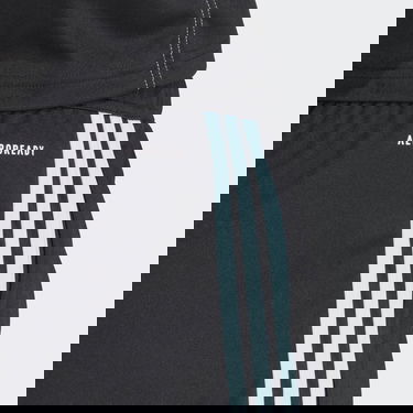 Šortky adidas Performance Tiro 23 Club Shorts Čierna | IL9542, 6
