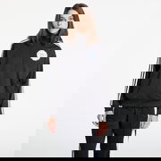 Tulle Fb Tt Track Jacket