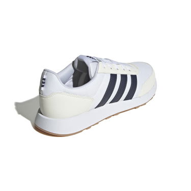 Tenisky a topánky adidas Originals RUN 50S 41 1/3 Biela | IG6554, 5
