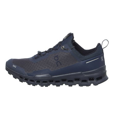 Tenisky a topánky On Running Cloudultra Nite W Modrá | 4499091, 0