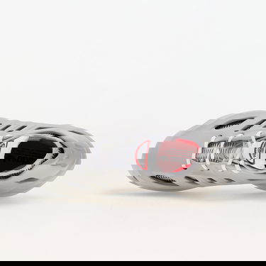 Tenisky a topánky adidas Originals Adifom Climacool Grey Two/ Silver Metallic/ Red Šedá | IF3935, 2