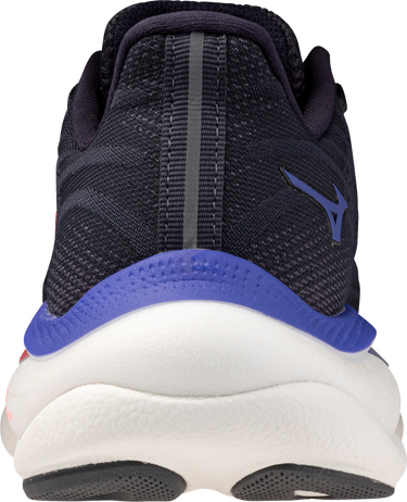 Tenisky a topánky Mizuno WAVE SKY 9 Navy | j1gd2502-21, 2