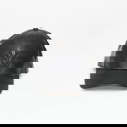 New York Yankees MLB PU 9FORTY M-Crown Adjustable Cap Black