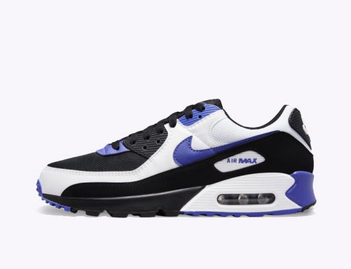 Tenisky a topánky Nike Air Max 90 Čierna | DB0625-001