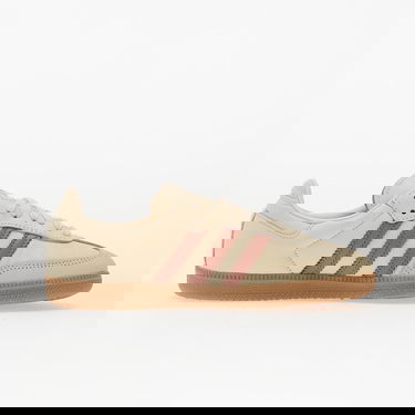 Tenisky a topánky adidas Originals Samba OG Béžová | JS1361, 2