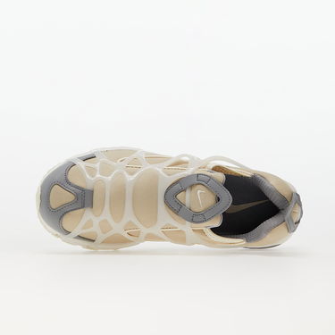 Tenisky a topánky Nike Air Kukini Béžová | DV0659-201, 2