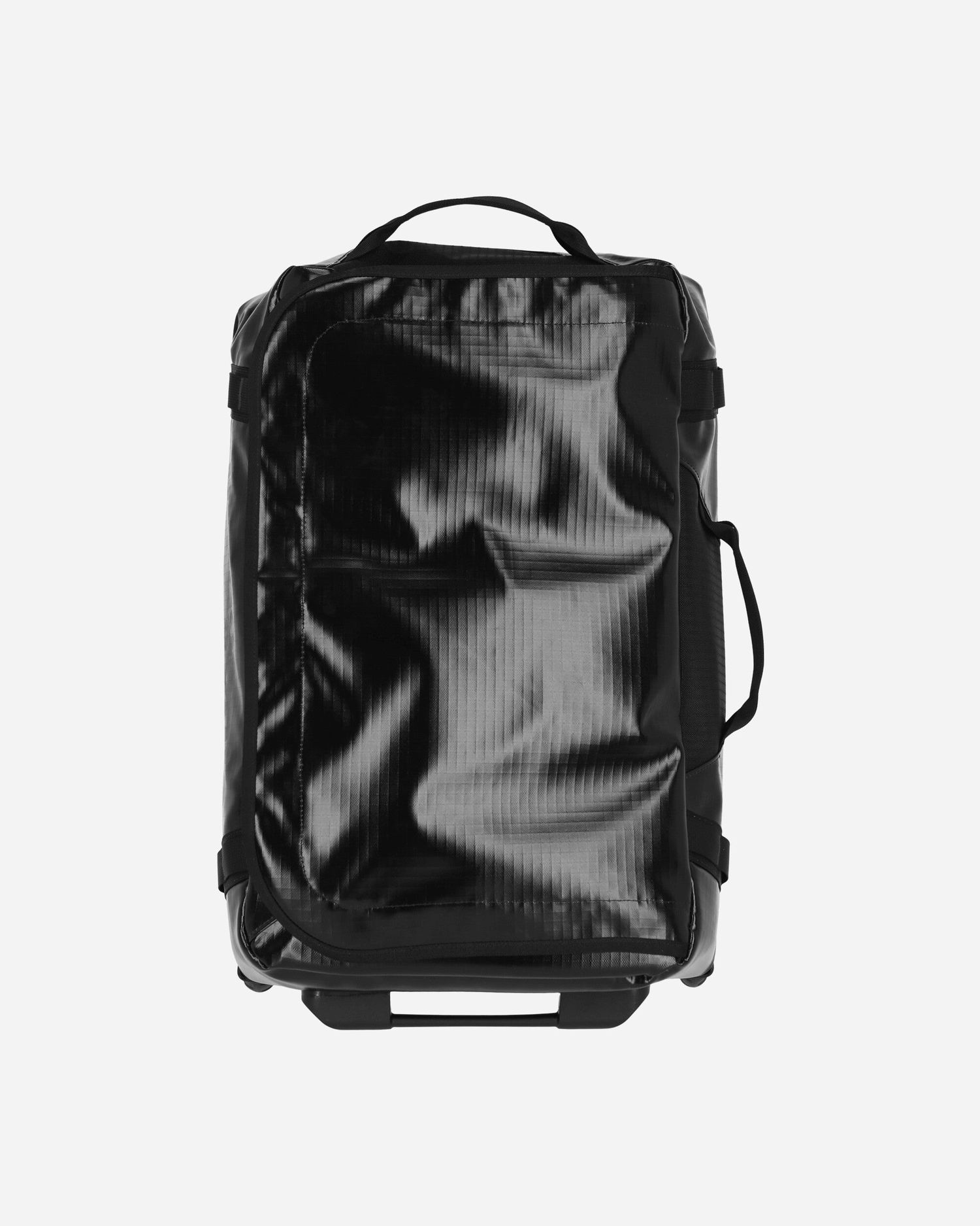 Cestovná taška Patagonia Black Hole Wheeled Duffel 40L Black Čierna | 49378 BLK, 0