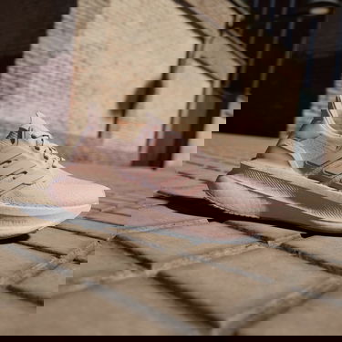 Tenisky a topánky adidas Performance Ultraboost 5 Ružová | ID8845, 3