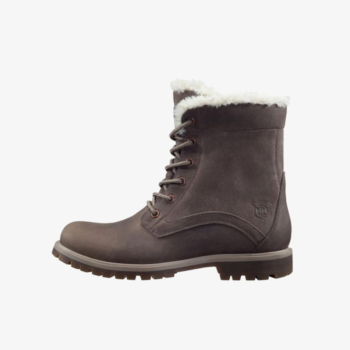Tenisky a topánky Helly Hansen W MARION Hnedá | 11255-766, 0