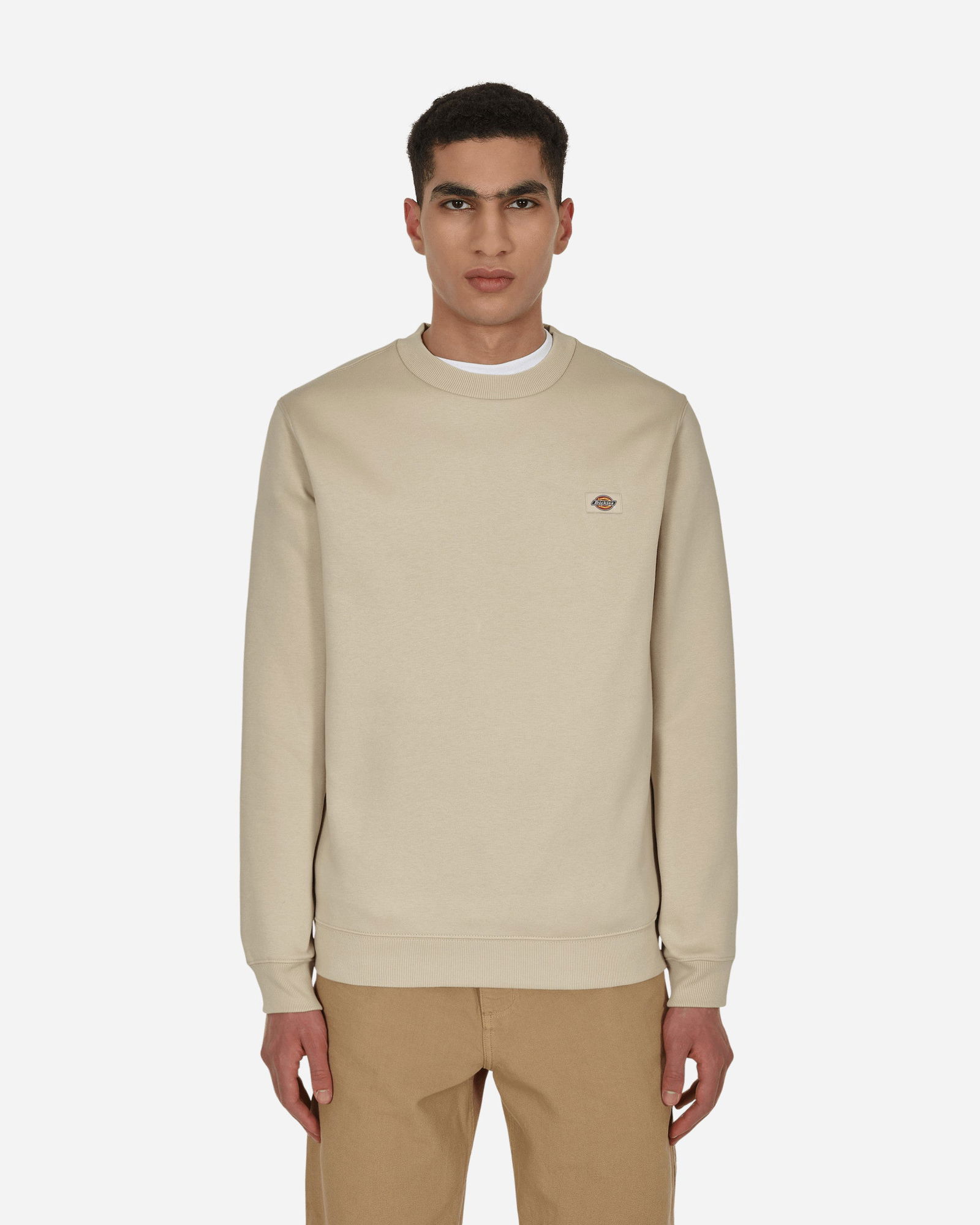 Oakport Sweatshirt