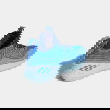 Tenisky a topánky adidas Originals D Rose "Son of Chi" Modrá | GY6494, 1