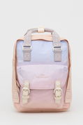 Macaroon Mini Sky Series Backpack