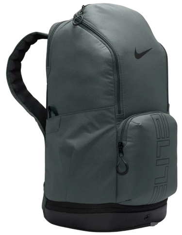 Batoh Nike Nike Varsity Elite Backpack Zelené | hm9965-068, 2
