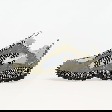 Tenisky a topánky Nike Air Humara W Zelené | FB9982-300, 0