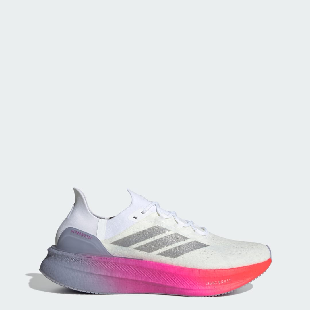 Tenisky a topánky adidas Performance Ultraboost 5 Strung Rôznofarebný | JQ2935, 0