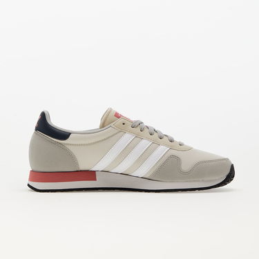 Tenisky a topánky adidas Originals USA 84 Šedá | gx4582, 1