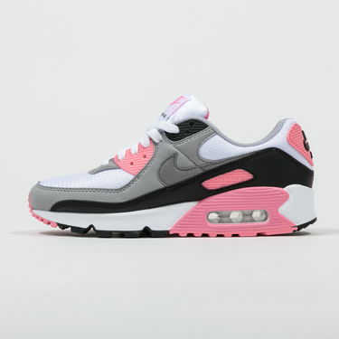 Tenisky a topánky Nike Air Max 90 OG "Rose" W Ružová | CD0490-102, 2