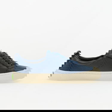 Tenisky a topánky Cariuma Oca Low Modrá | 100104U50 M, 2