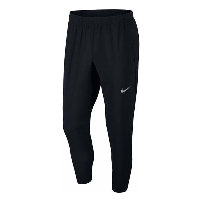 Tepláky Nike Challenger Woven Pants Čierna | FQ4781-010