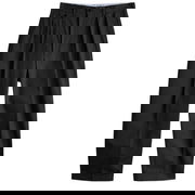 Beams Plus 2 Pleat Chino Trousers, Size Large