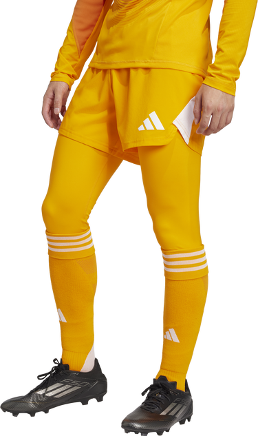 Súprava adidas Originals Adidas Tiro25 Pro GK Tight Oranžová | jm3541, 2