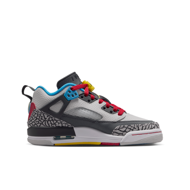 Tenisky a topánky Jordan Jordan Spizike Low SE Rôznofarebný | IM7423-004, 1