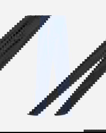 Legíny Ottolinger Sculpted Hip Leggings Navy | 11520351501 3, 0