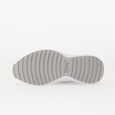 Tenisky a topánky Reebok Classic Leather SP Biela | HQ7196, 4