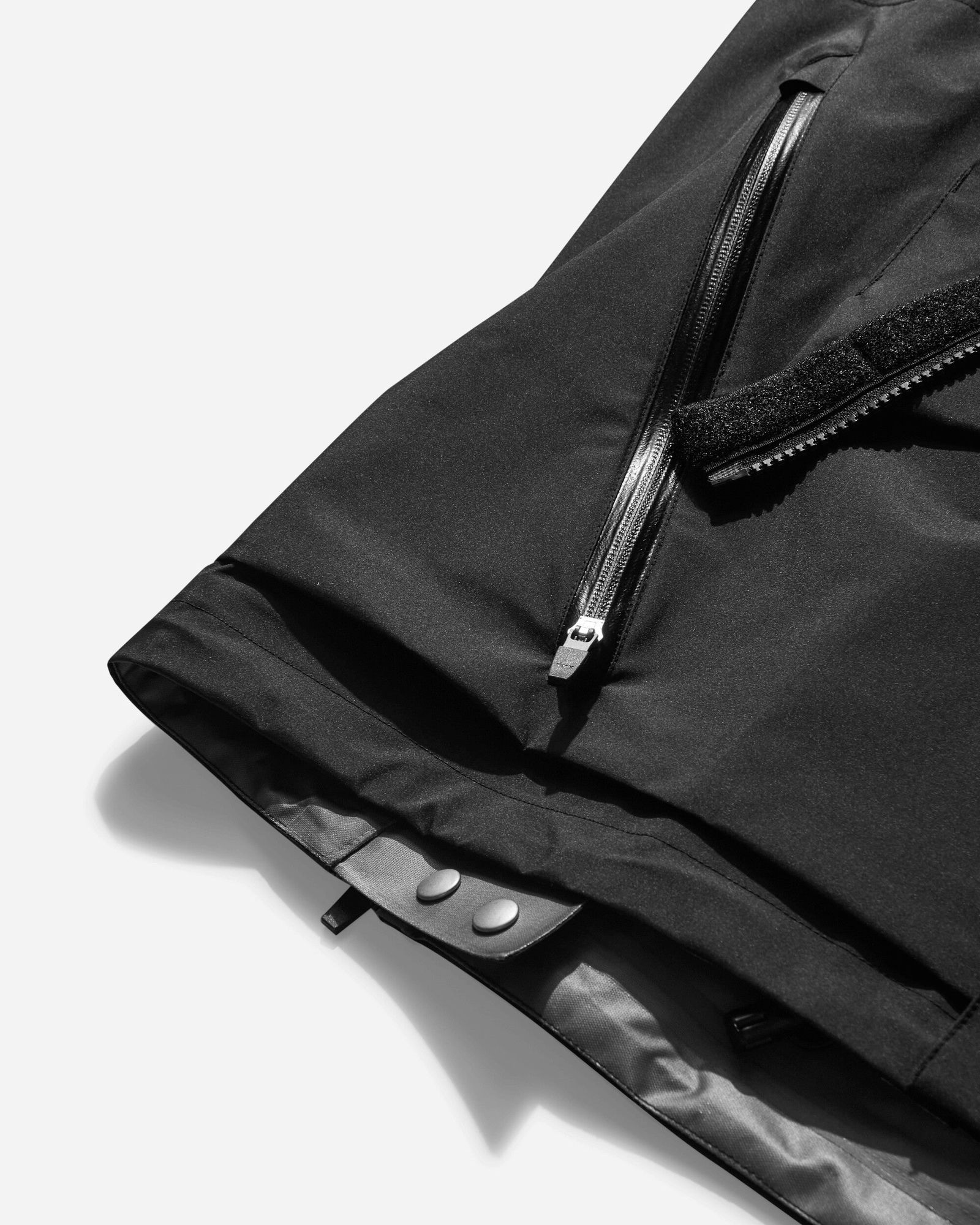 GORE-TEX Interops Jacket