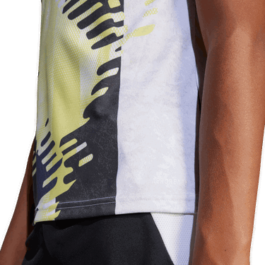 Dres adidas Performance Juventus 24/25 Pre-Match Jersey Kids Rôznofarebný | JE4309, 3