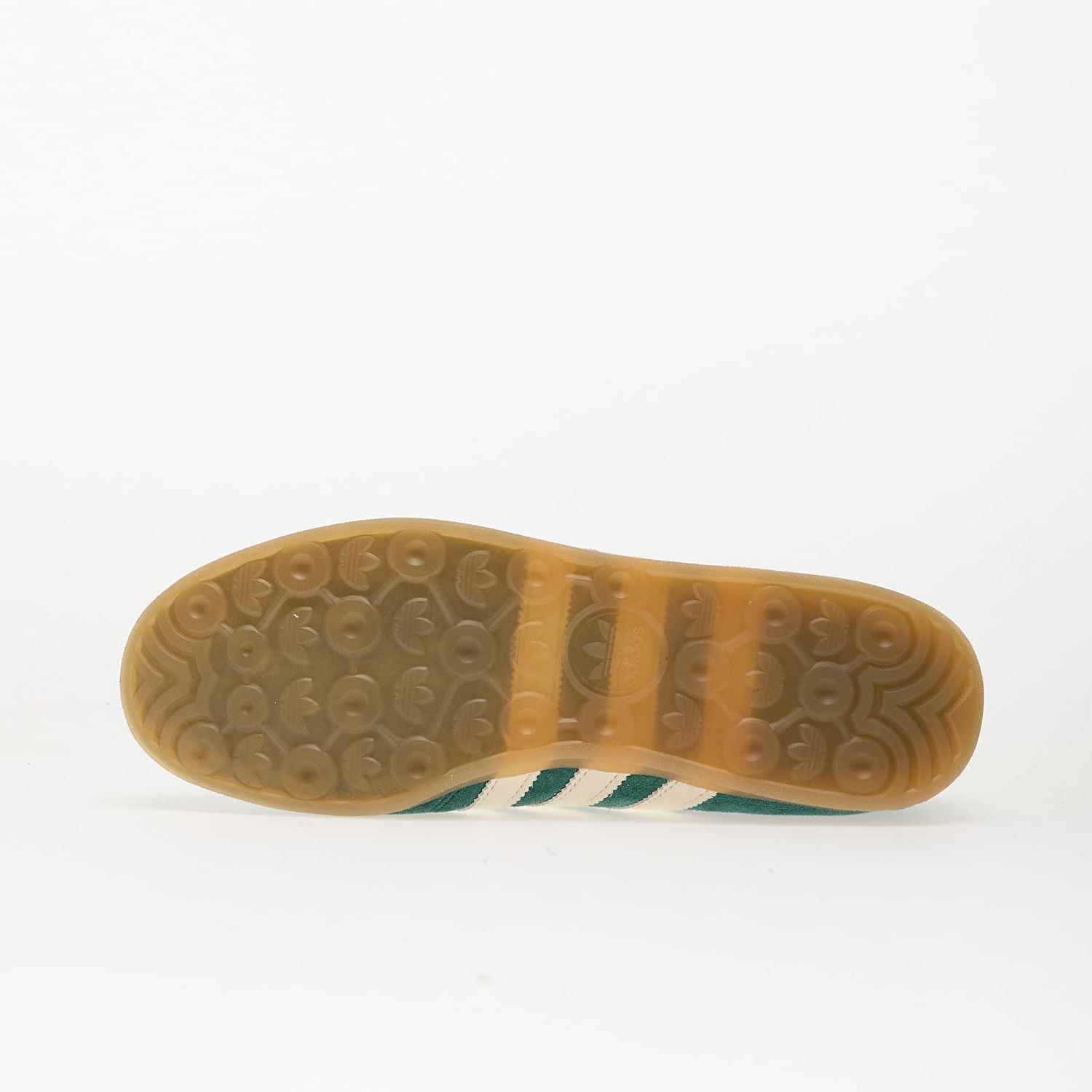Tenisky a topánky adidas Originals Gazelle Lo Pro Zelené | JS1310, 1
