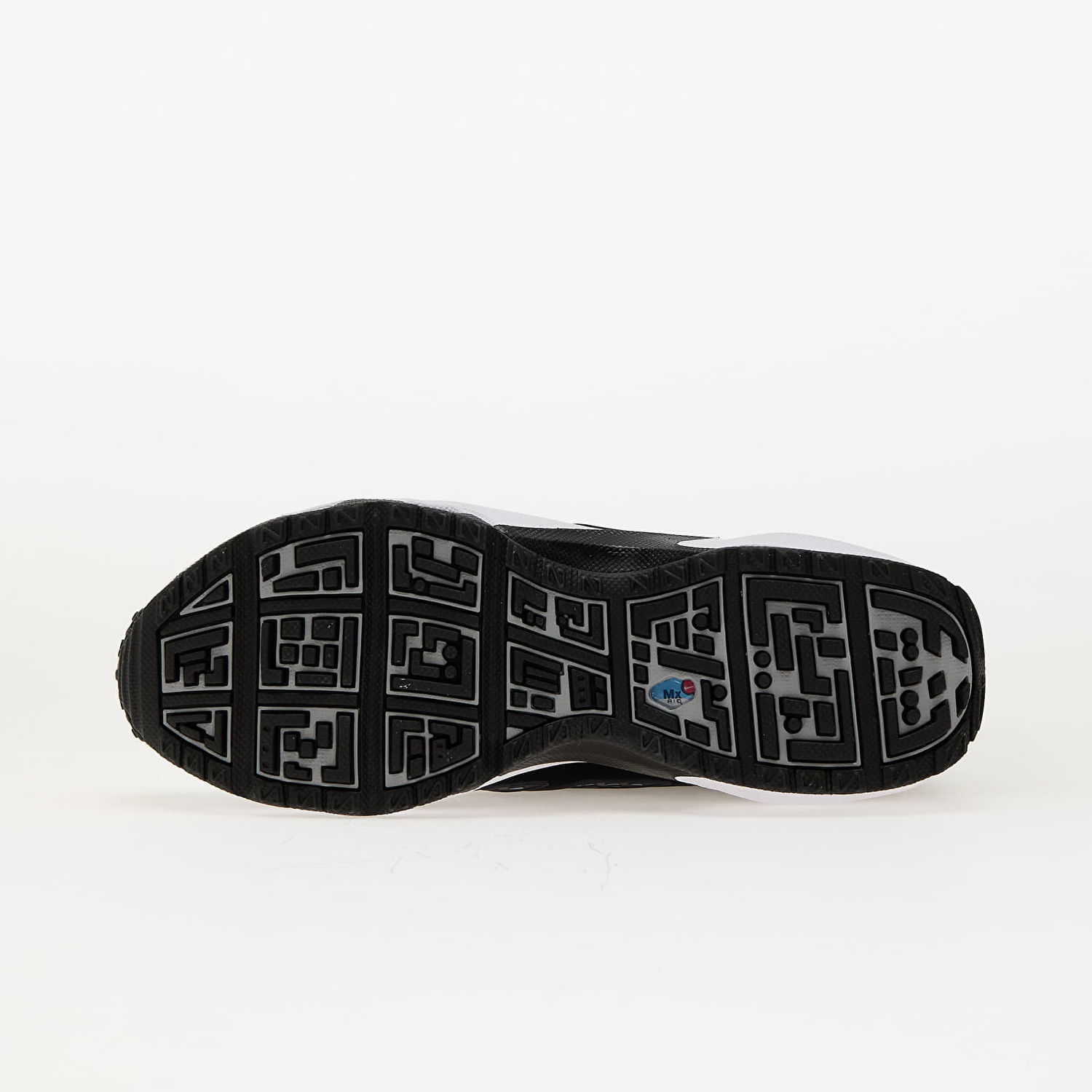 Tenisky a topánky Nike Air Max SNDR 'Silver' W Šedá | HF1199-001, 1