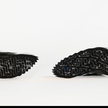 Tenisky a topánky Nike Air Max SNDR 'Silver' W Šedá | HF1199-001, 1