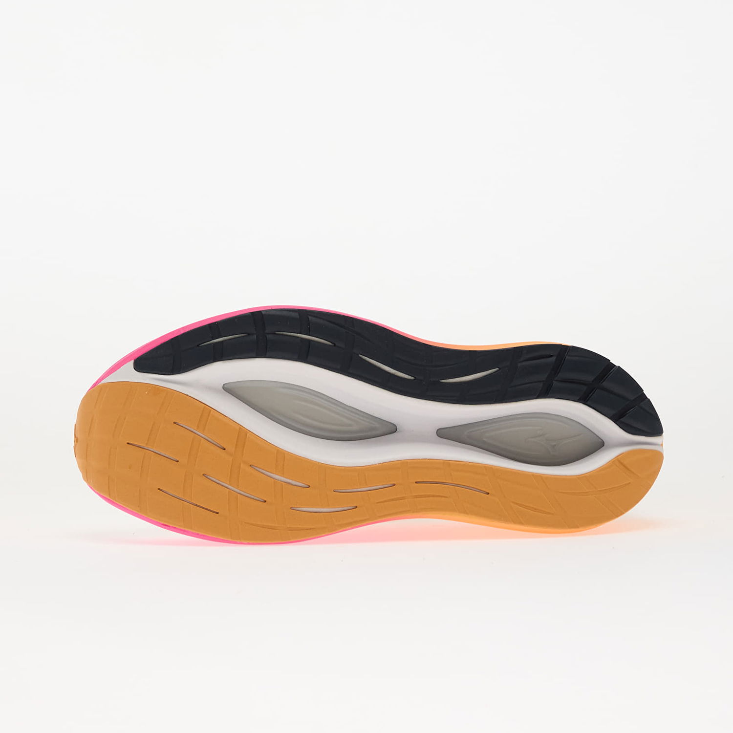 Tenisky a topánky Mizuno Neo Vista 2 Biela | J1GC254704, 1
