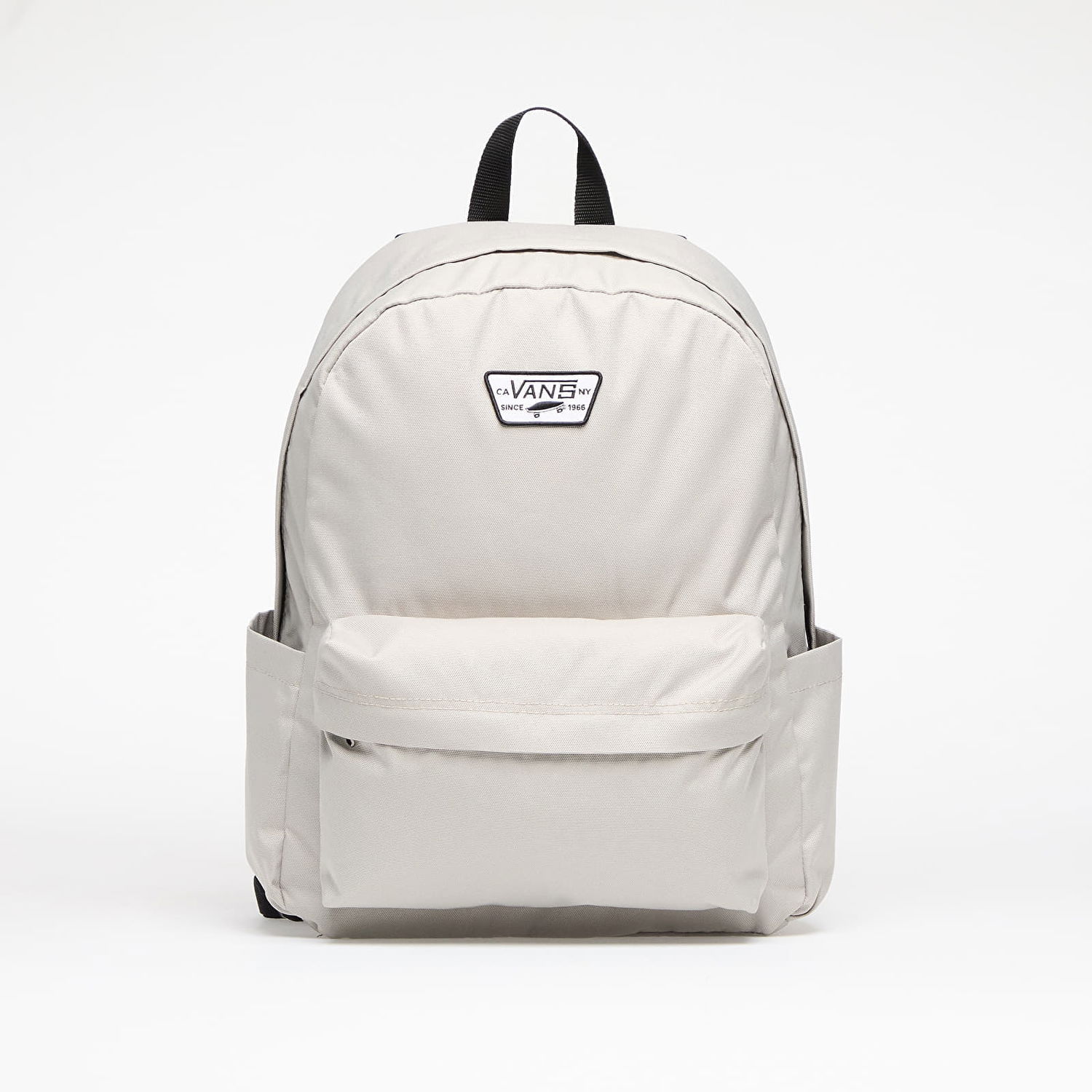 Batoh Vans Old Skool Universal Backpack Béžová | VN000H4WZUJ1, 0